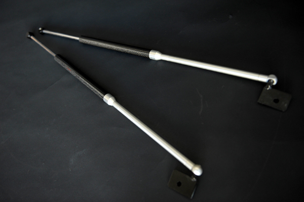 110108 ag damper DSC_0669.jpg